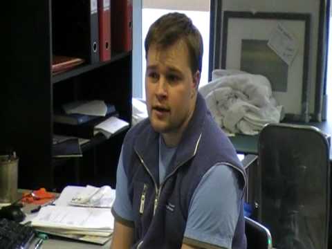 famous Real Tennis court.