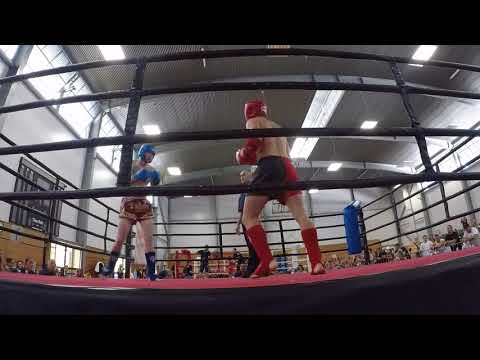 round 1 nationals 27 jan 18