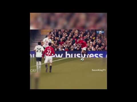 Beat drop vines - Gabbie june American dreams