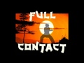 Full Contact Original Amiga Tune Vs Amiga Works Remastered Version