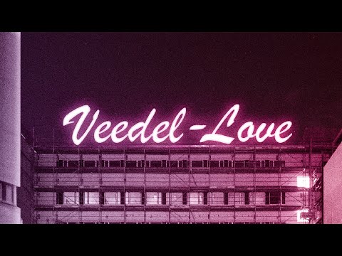 Chanterella - Veedel-Love (Offizielles Video)