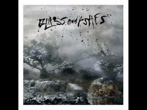 Glass and Ashes - Seconds Before The Floor Drops Out