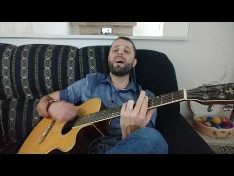 Cara Metade - Salvação