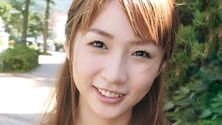 【酒井若菜】極上のグラビア