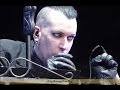 Blutengel - Krieger - Hexentanz-Festival 2014 ...