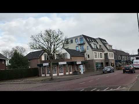 Eerbeek centrum winkels 2022(1)