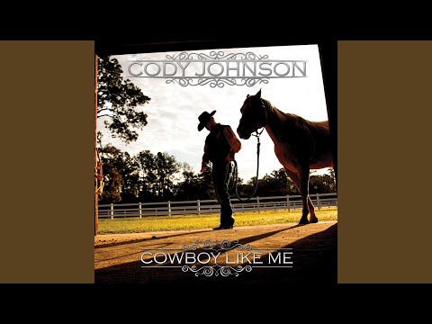 download lagu mp3 mp4 Lucky Cody Johnson, download lagu Lucky Cody Johnson gratis, unduh video klip Lucky Cody Johnson