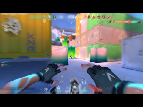 level up shenanigans