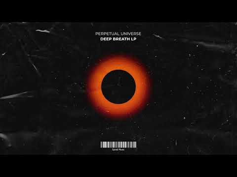 Perpetual Universe - Left Behind ft. Szegedi Timi (Original Mix) [Spiral Music]
