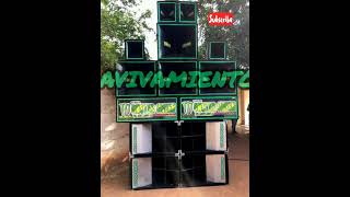 Download lagu TU PUM PUM - MERENGUE BOMBA - PURO SWING💚 mp3 Download lagu TU PUM PUM - MERENGUE BOMBA - PURO SWING💚 mp3