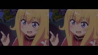 とか