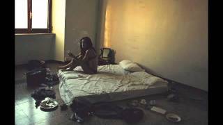 Amalia - All The Funk I Need (Volta Cab Remix)