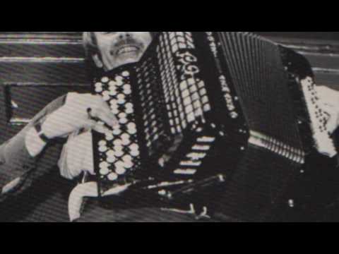 Jugansbo-hambo (Nils Fläcke)