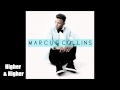 Marcus Collins - Higher & Higher 