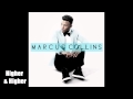 Marcus Collins - Higher & Higher 