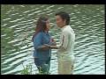 VŨ LINH TÀI LINH LÂU ĐÀI TÌNH ÁI 15