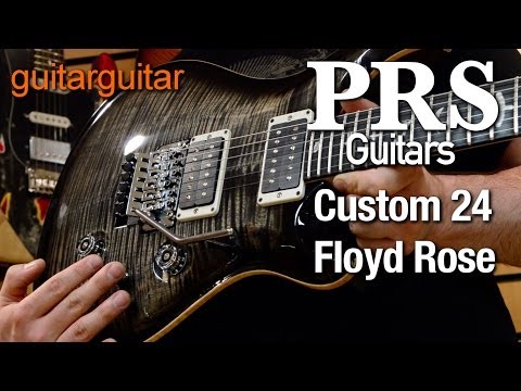 download lagu mp3 mp4 Prs Floyd Rose, download mp3 Prs Floyd Rose free download mp3, download mp3 Prs Floyd Rose