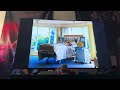 X Men The Last Stand 2006 Post Credit Scene