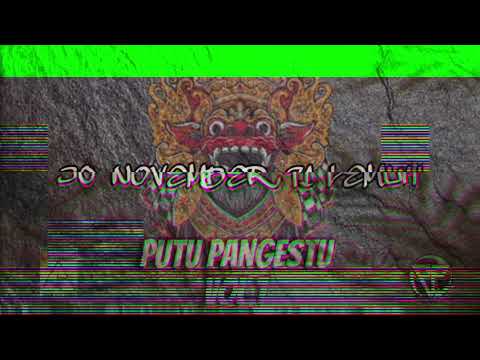 Single Funkot - 30 NOVEMBER 91 LEMUH (PP SEASON 03) - L3 GUSRAEX