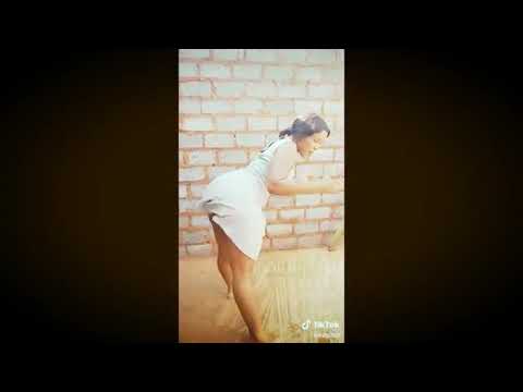 John Vuli Gate Mapara A dance    Dance Challenge Compilation    I'm Not Leaving S A