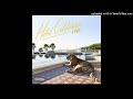 Tyga For The Road Ft Chris Brown