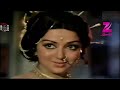 Chal Sanyasi Mandir Mein Jhankar Sanyasi 1974 Mukesh Lata Mangeshkar