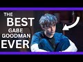 How Jack Wolfe S Performance Completely Changed Next To Normal