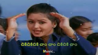 Download lagu Akasam Song Karaoke With Lyrics From KalusuKovalani mp3 Download lagu Akasam Song Karaoke With Lyrics From KalusuKovalani mp3