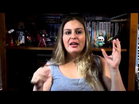 video thumnail