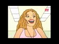 Beavis And Butt Head Funniest Episodes Part 1