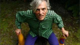 Robyn Hitchcock - Keep Finding Me