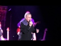 Neil Diamond - Shilo (LA)