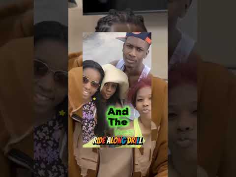 051 Wop said 051 Melly got Backdoored #chicago #chiraq #drill