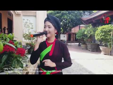 Ảnh bài hát Tương Phùng - Tương Ngộ - Thể hiện bởi Mỹ Duyên