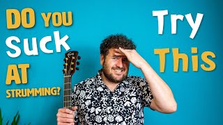 How To Play Before I Fall To Pieces Guitar Lesson Razorlight