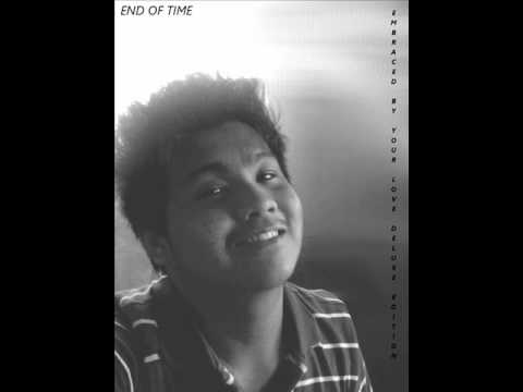 Jappy - End of Time (Beyonce Cover)