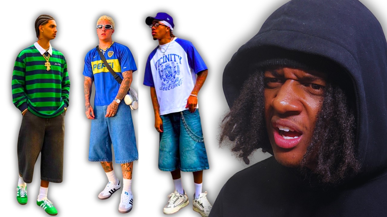 My Viewers Spring Outfits Are AMAZING