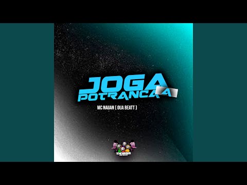 Joga a Potranca
