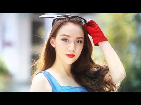 เทียมหน้าอก 250 มล. ความล้มเหลวของฮอร์โมนและหน้าอกเล็ก