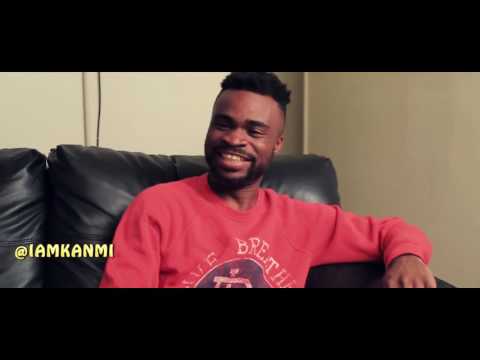 AKANM D BOY - MY PROPERTY