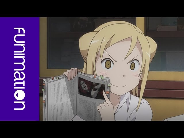 It's hard being a vampire