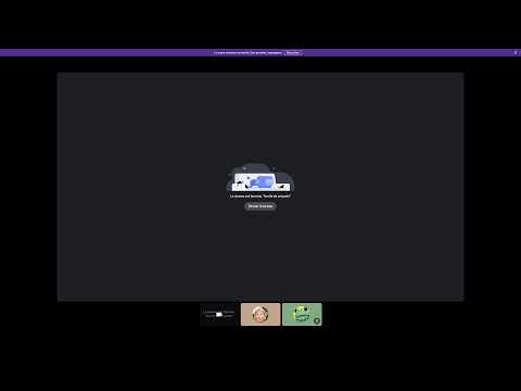 Silmarillion Total War  Live Stream-- Campaign and the Mod's Future