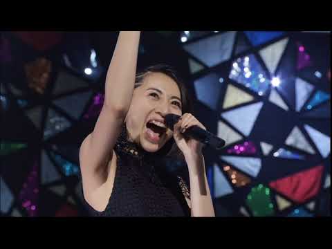 Ongaku- Live 9+One (Sub Esp/Eng/Port/And More...) 1080p