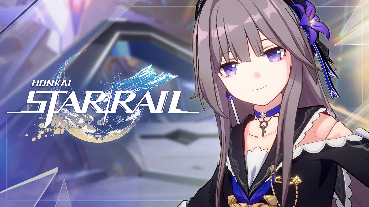 is honkai star rail on pc is honkai star rail on pc