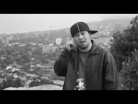 Sabotawj - Fell From The Sky