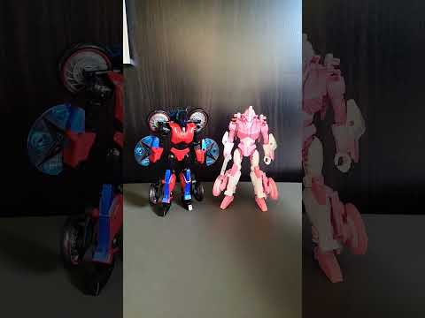 #shorts Gotbot Hot Take - Wouldn't Consistency be Nice?