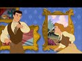 Cinderella 3 A Twist In Time 2007 Clip 1