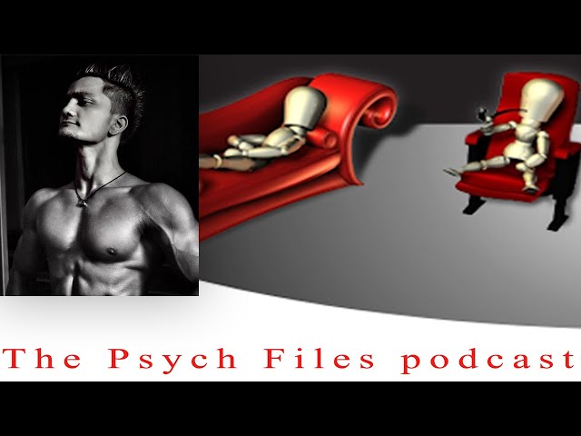 Exploring the Concept of Manhood: Why Do Men Feel the Need to Prove ...