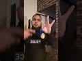 NLE CHOPPA GANG SIGNS TUTORIAL PT 1 Blue Face Lil Loaded Cops LAPD Crips Compton Police HOW TO DO