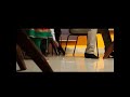Office Raji Karthik